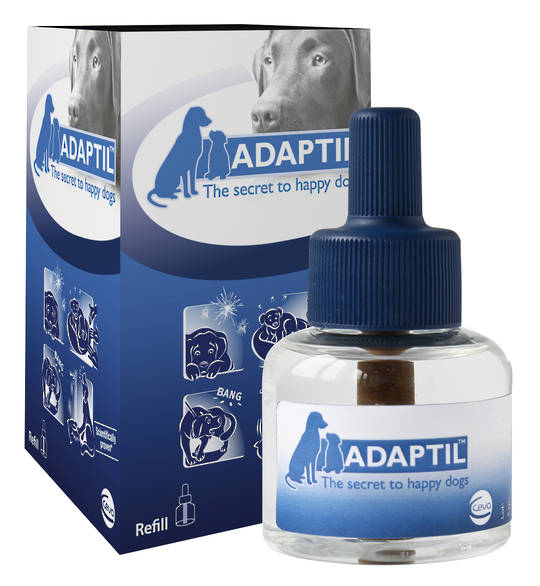 Adaptil Diffuser Refill (48ml)